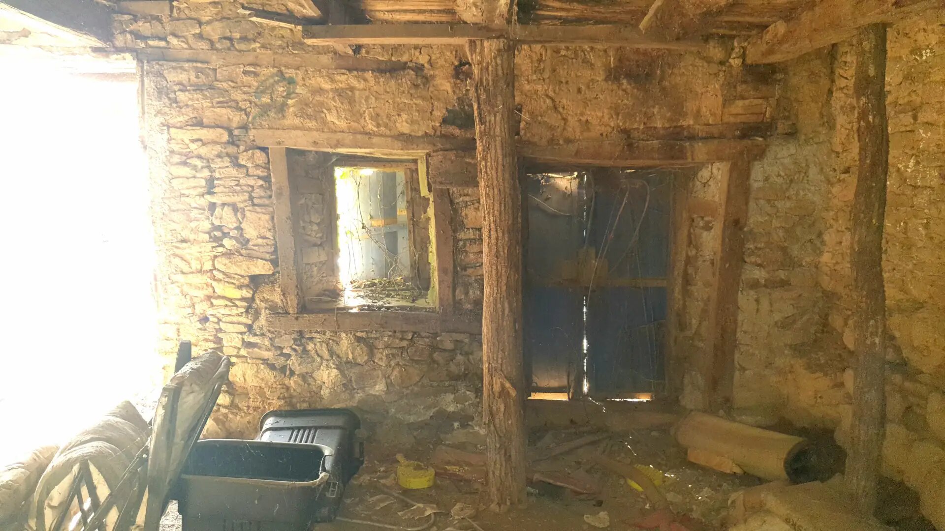 Image 3 Full
