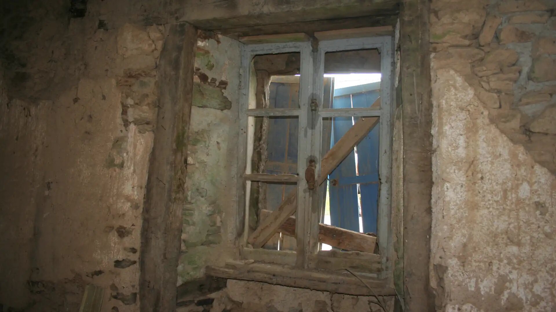 Image 6 Full